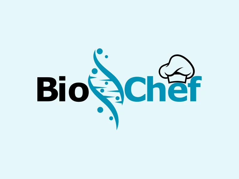 BioChef website