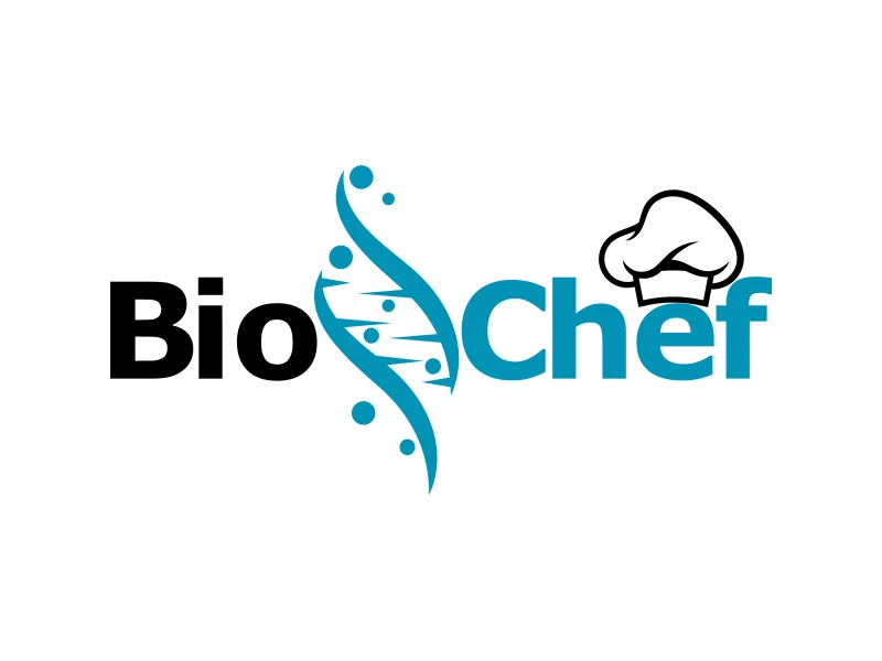 BioChef repository