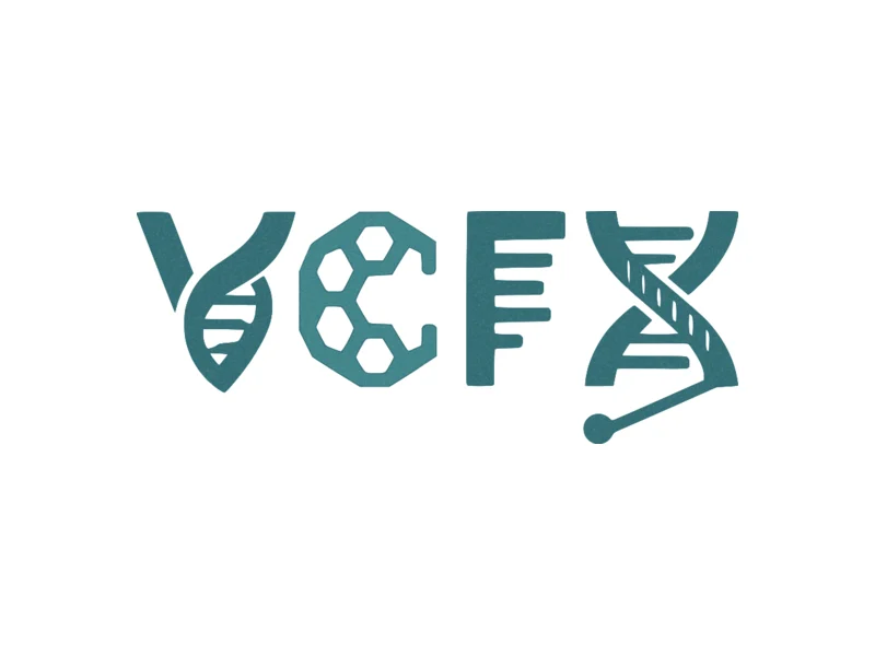 VCFX - VCF Manipulation Toolkit