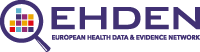 EHDEN