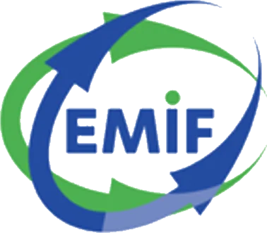 EMIF