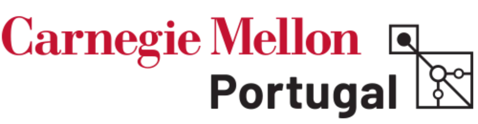 SCREEN-DR - CMU Portugal